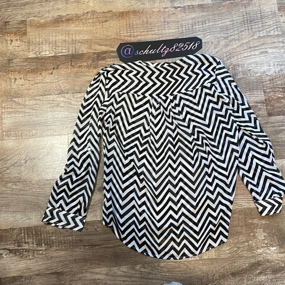 Work top - Picture 4 of 4